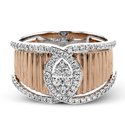 Main Selected Image