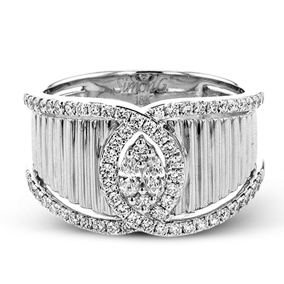 Main Selected Image
