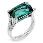 LR3349