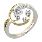 LR3352