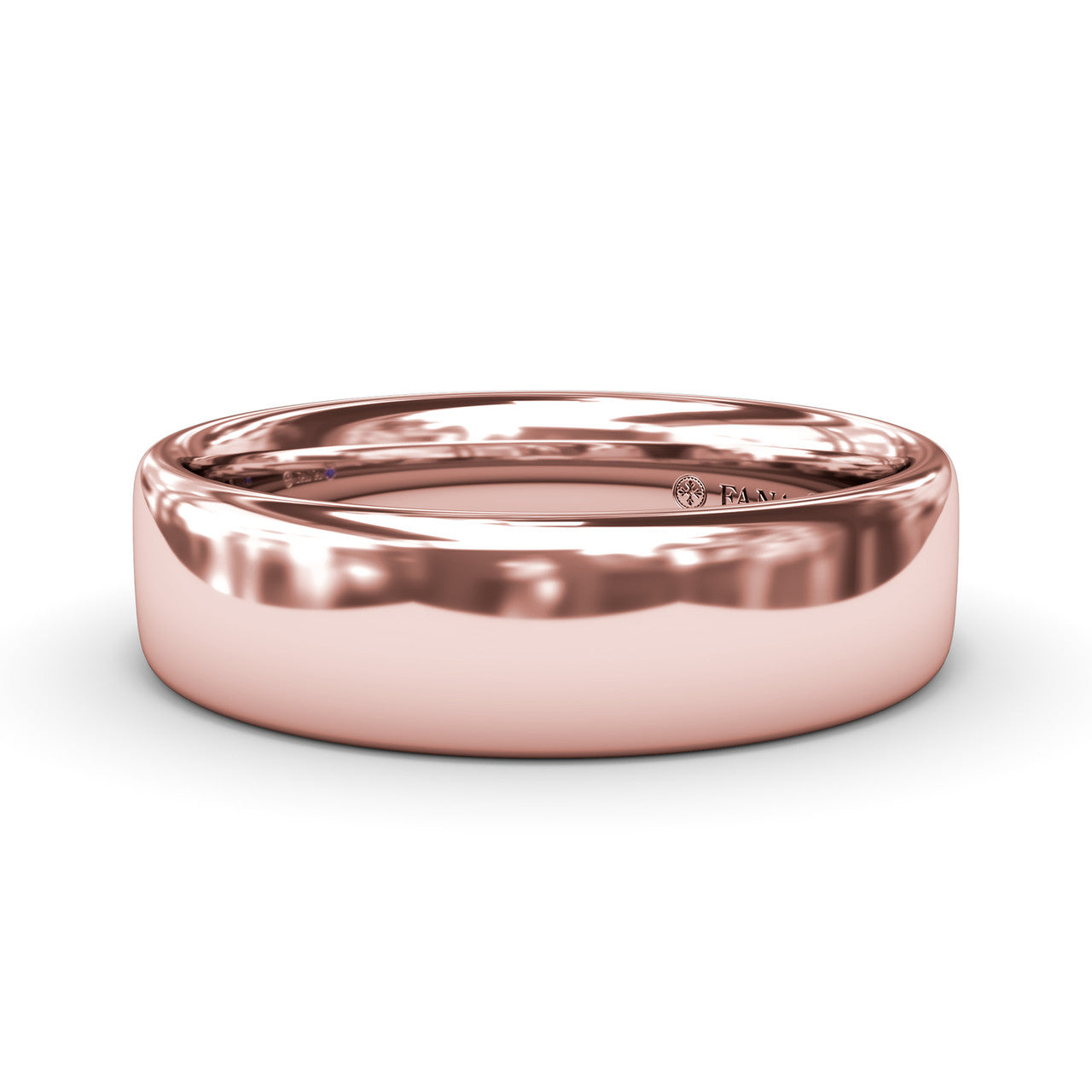 M1001-18kt-Rose