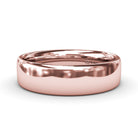 M1001-18kt-Rose