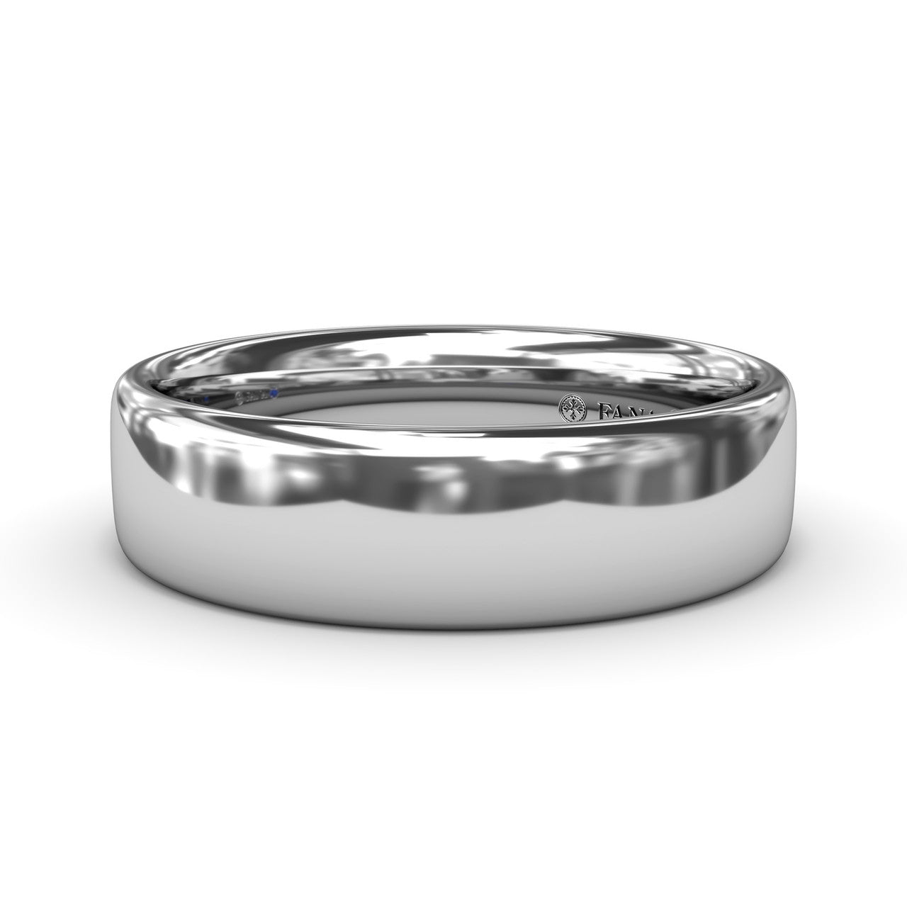 M1001-Platinum