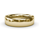 M1001-14kt-Yellow