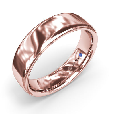 M1001-14kt-Rose