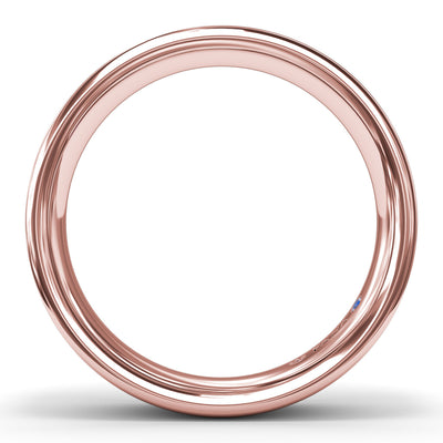 M1001-14kt-Rose