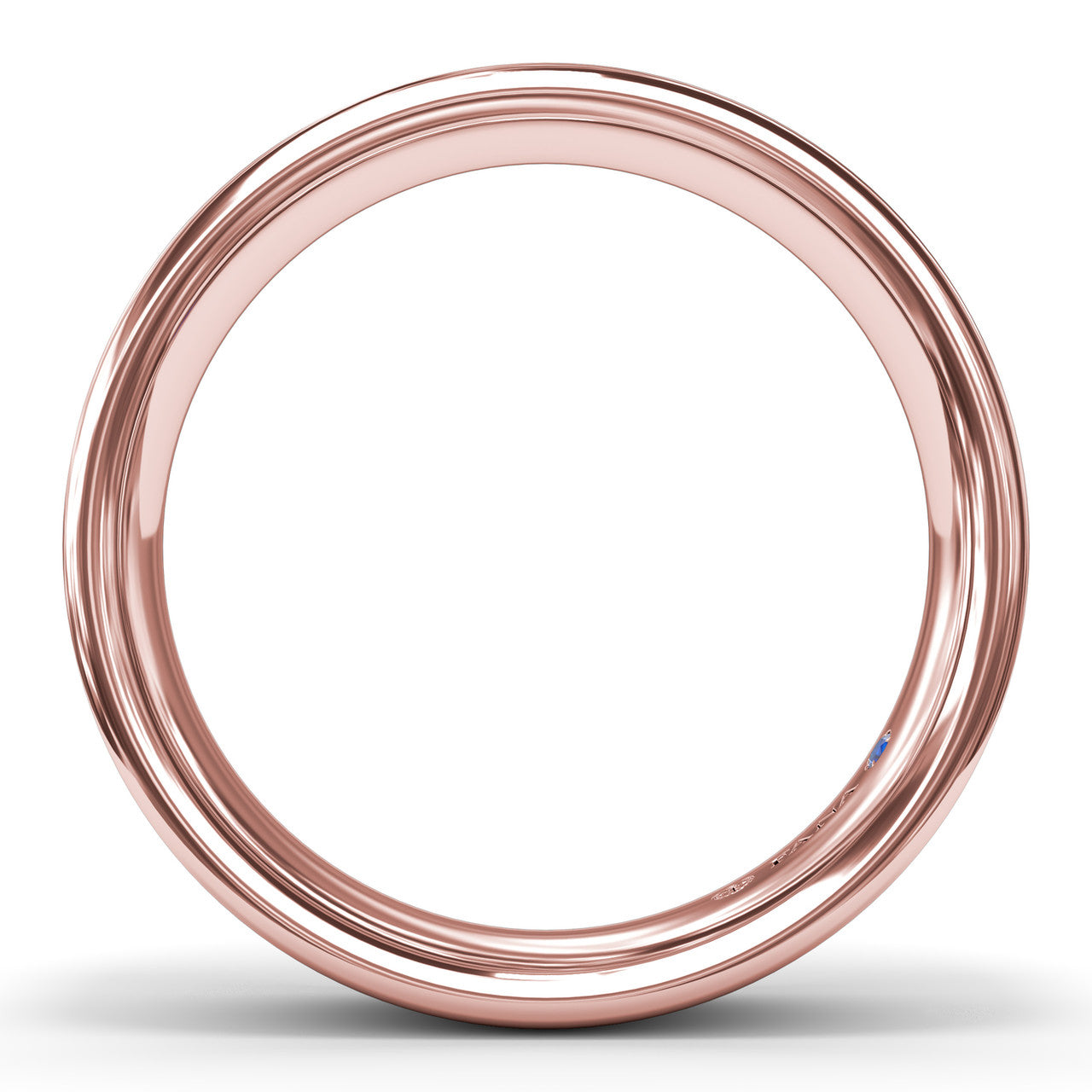 M1001-18kt-Rose