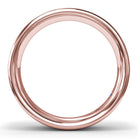 M1001-18kt-Rose