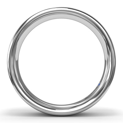M1001-18kt-White