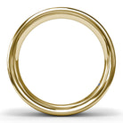 M1001-14kt-Yellow
