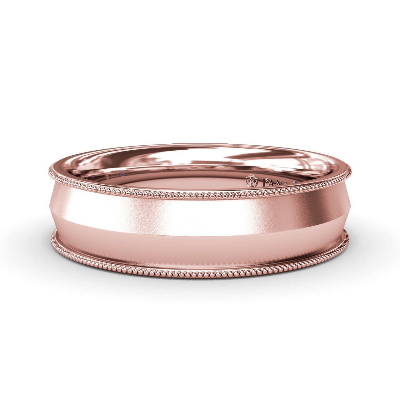 M1002-18kt-Rose