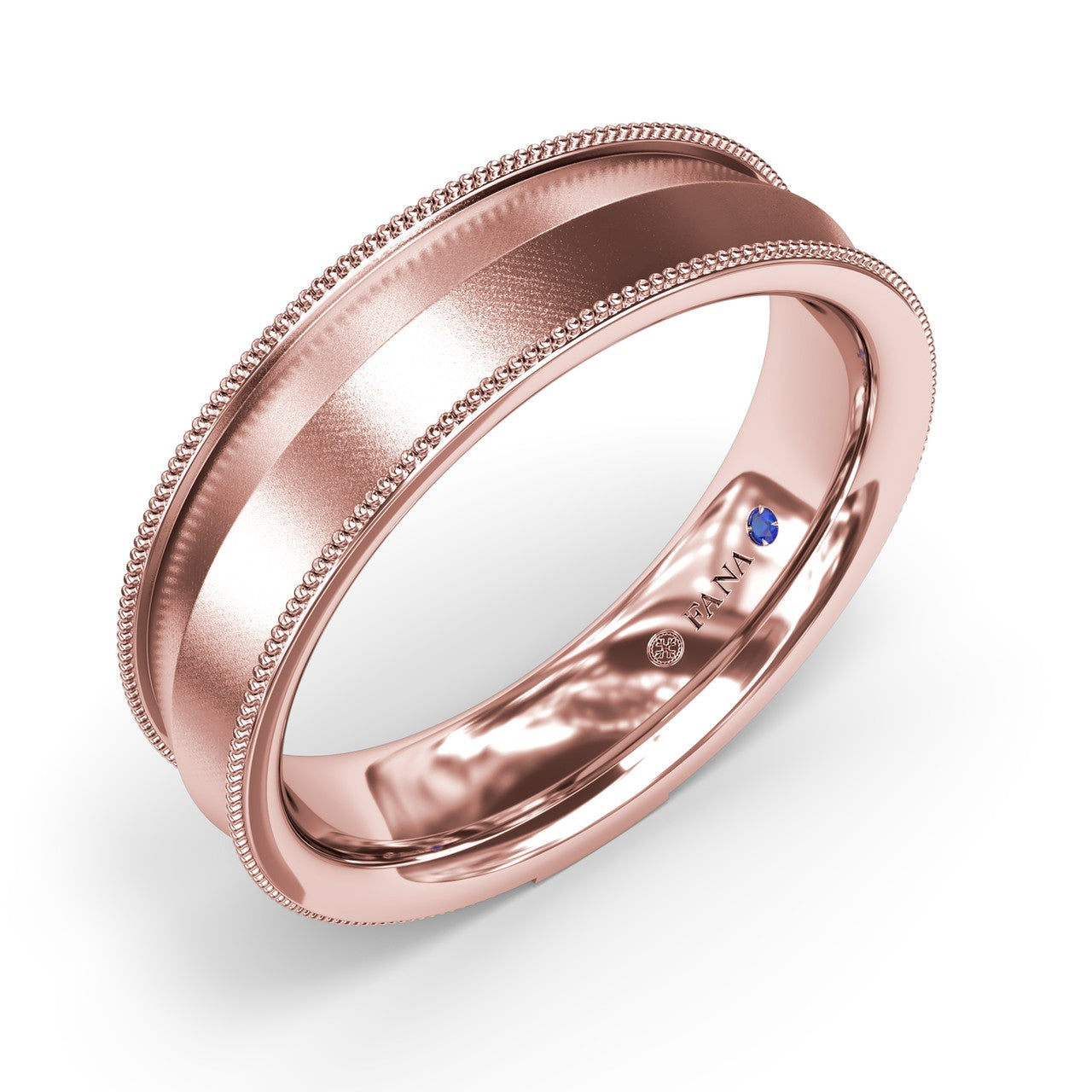 M1002-18kt-Rose