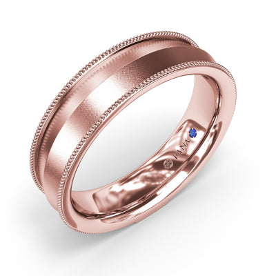 M1002-14kt-Rose