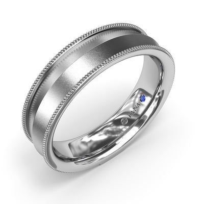 M1002-18kt-White