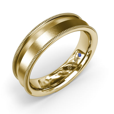 M1002-14kt-Yellow