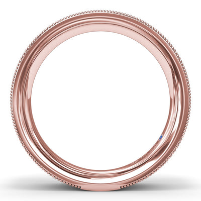 M1002-14kt-Rose