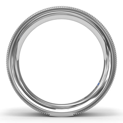 M1002-18kt-White