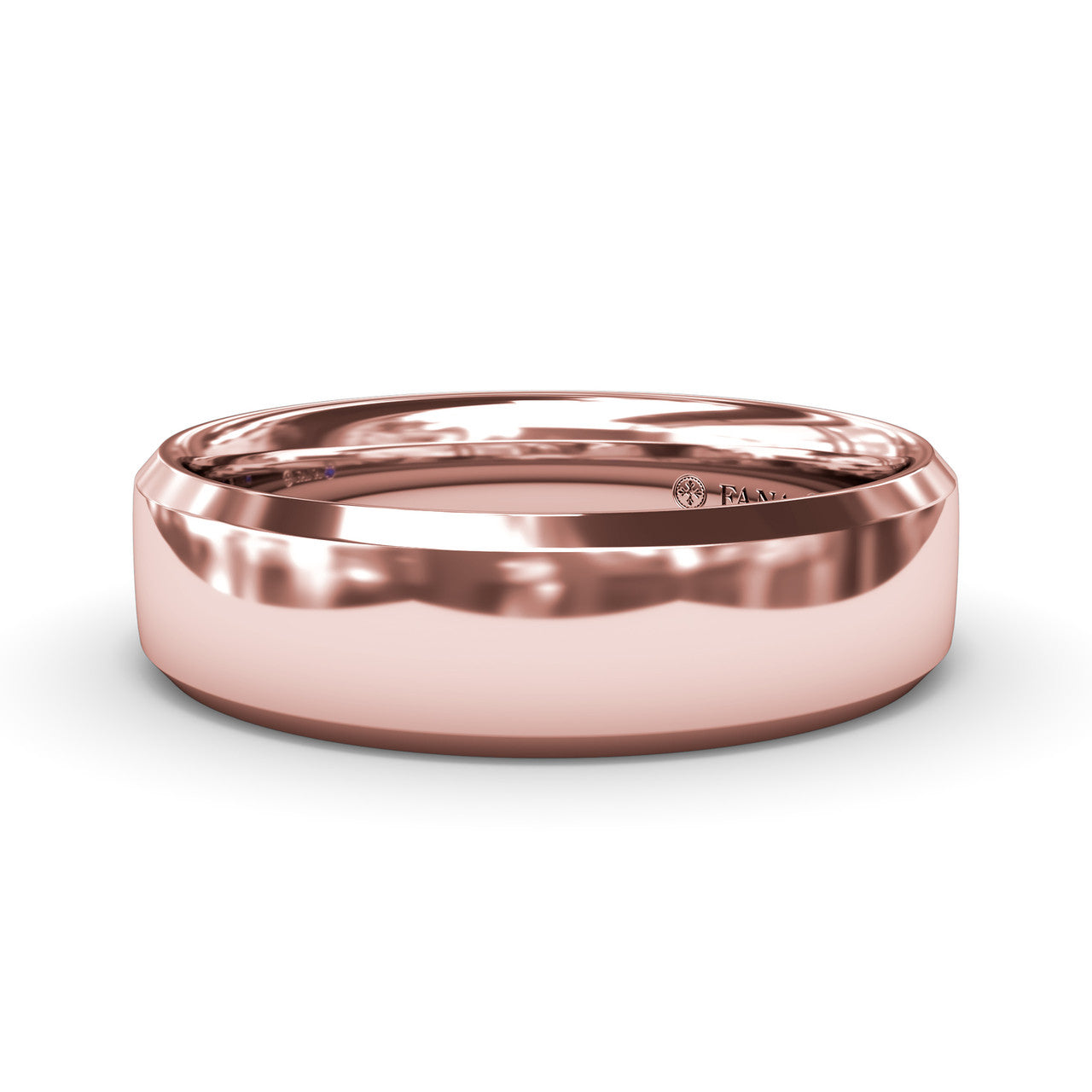 M1003-18kt-Rose