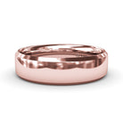 M1003-18kt-Rose