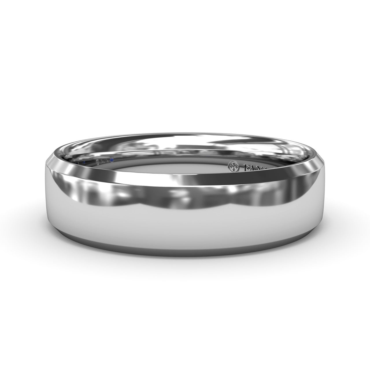 M1003-Platinum