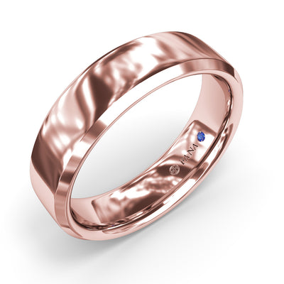 M1003-14kt-Rose