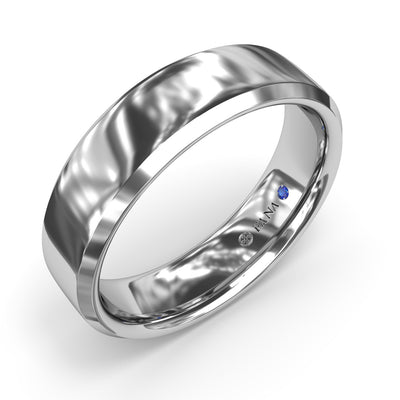 M1003-Platinum