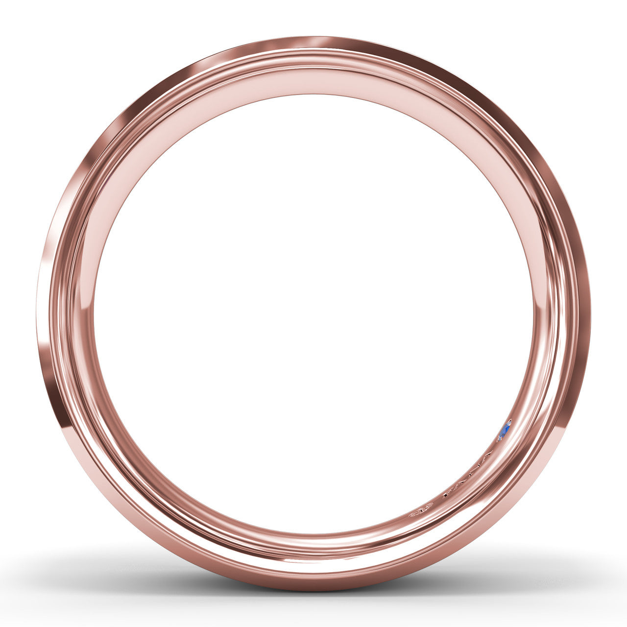 M1003-18kt-Rose