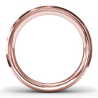 M1003-18kt-Rose