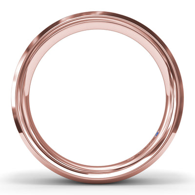 M1003-14kt-Rose