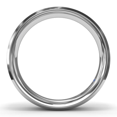 M1003-18kt-White