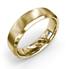 M1004-14kt-Yellow