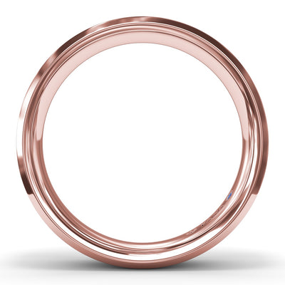 M1004-14kt-Rose