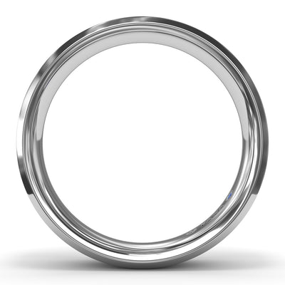 M1004-14kt-White