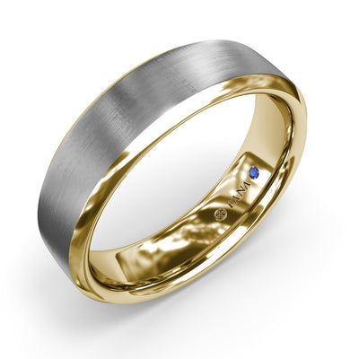 M1005-14kt-White-Yellow