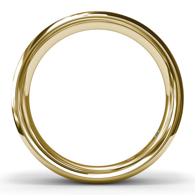 M1005-18kt-White-Yellow