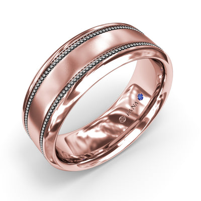 M1006-18kt-Rose-White