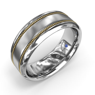 M1006-14kt-White-Yellow