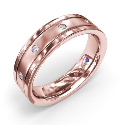 M1009-14kt-Rose