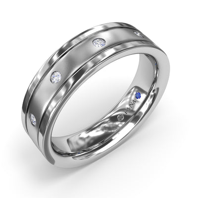 M1009-Platinum