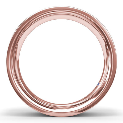 M1009-14kt-Rose