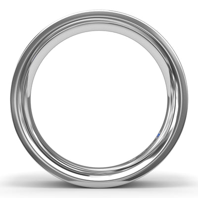 M1009-14kt-White