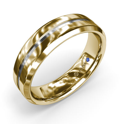 M1012-18kt-White-Yellow