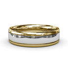 M1013-18kt-White-Yellow