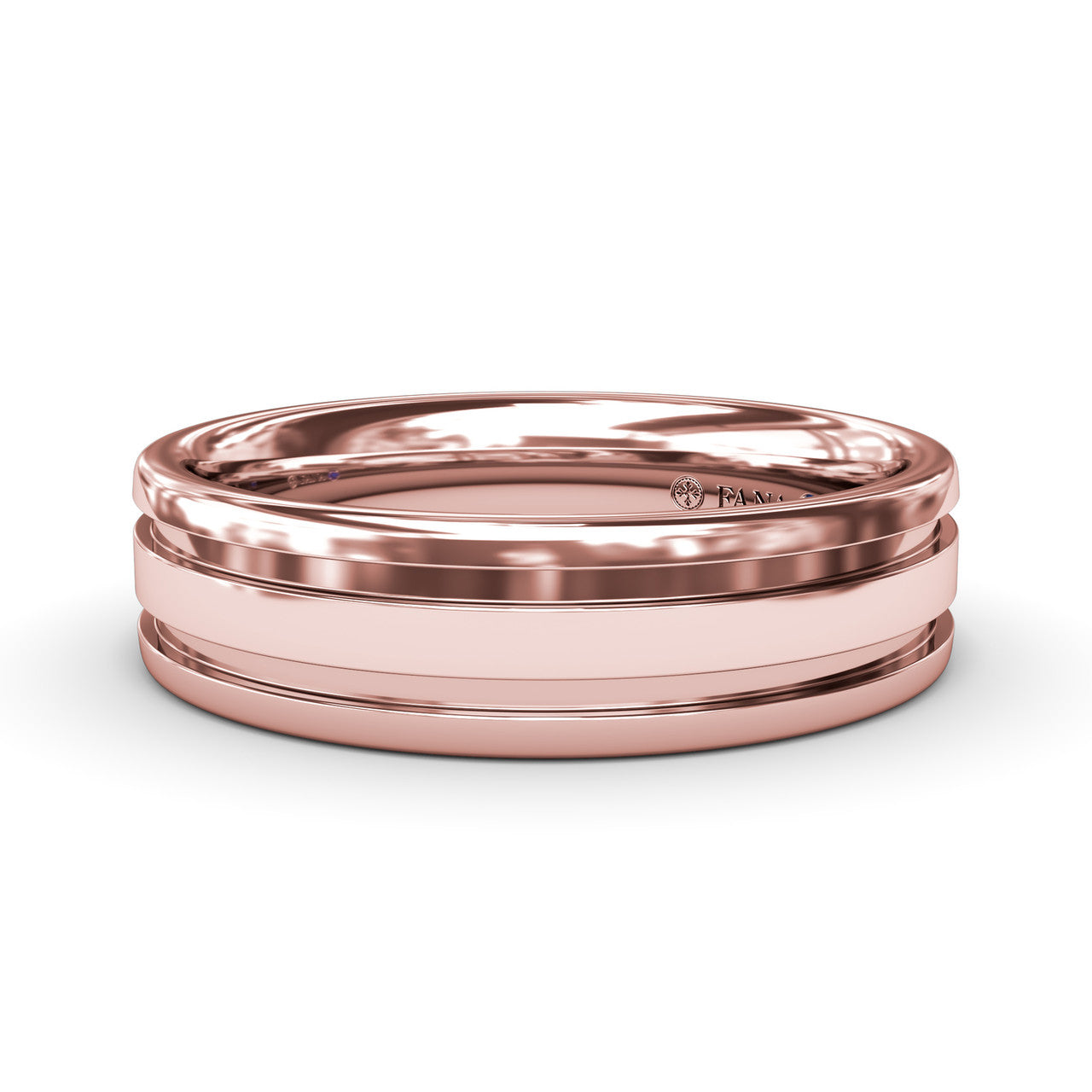 M1014-18kt-Rose