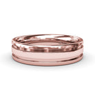 M1014-18kt-Rose
