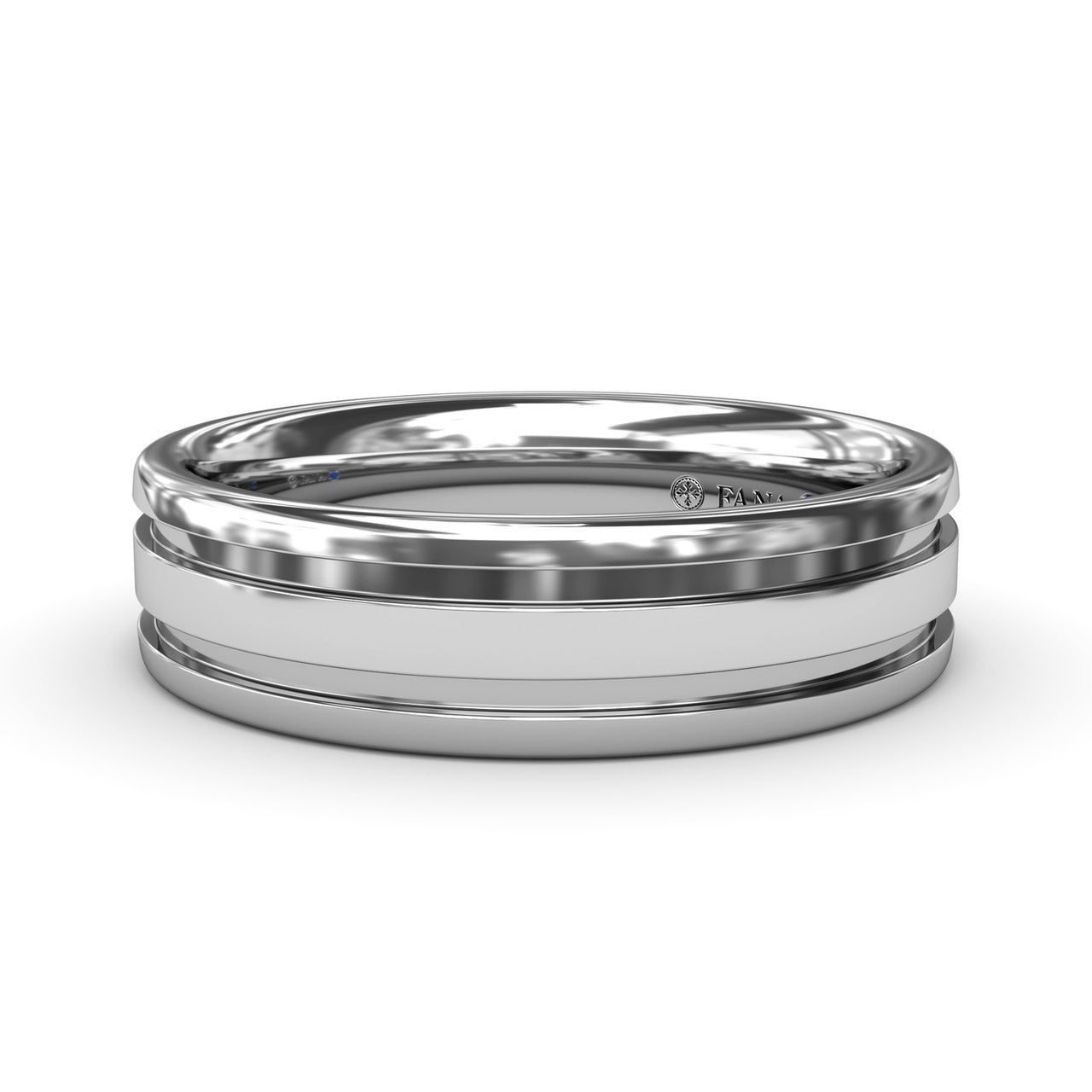 M1014-Platinum