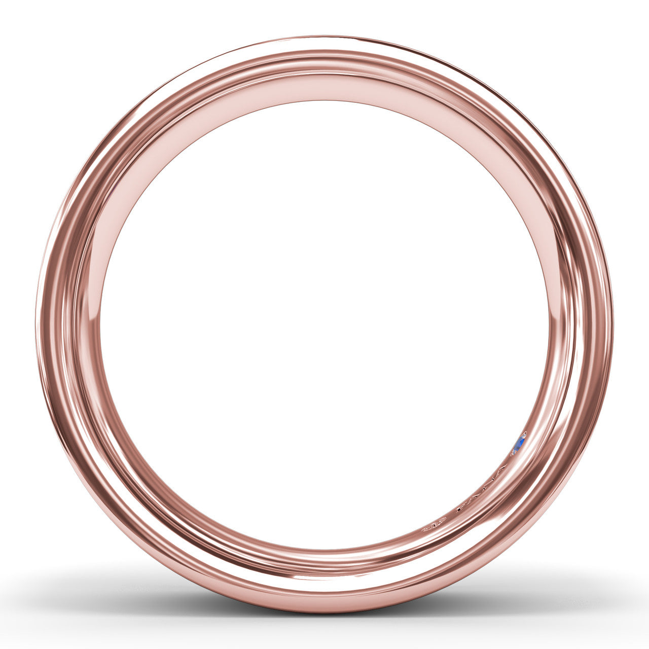 M1014-18kt-Rose