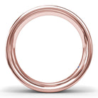 M1014-18kt-Rose