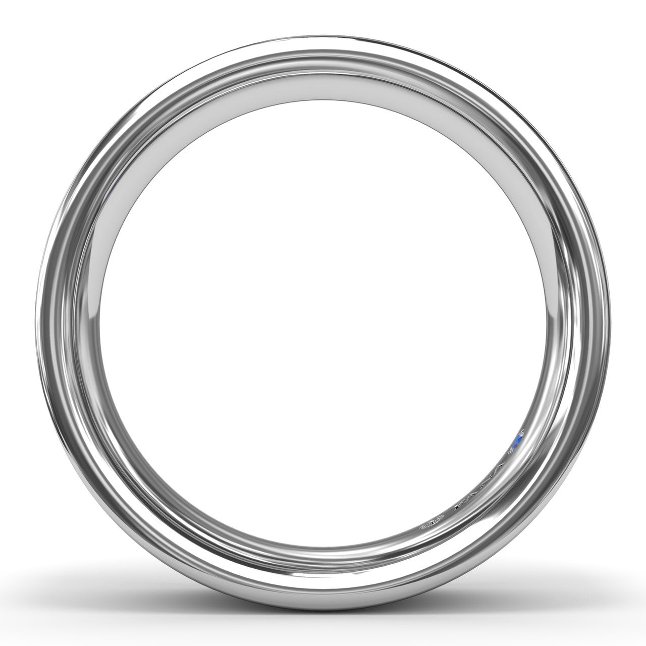 M1014-Platinum