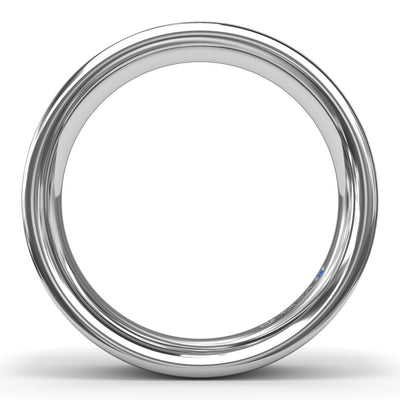 M1014-Platinum